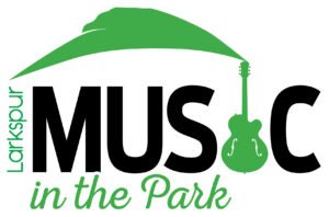 Larkspur Music in the Park
