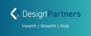 Design Partners - Health, Wealth, & Risk