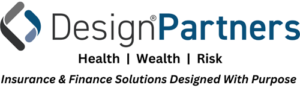 Design Partners - Insurance & Finance Strategies Designed With Purpose